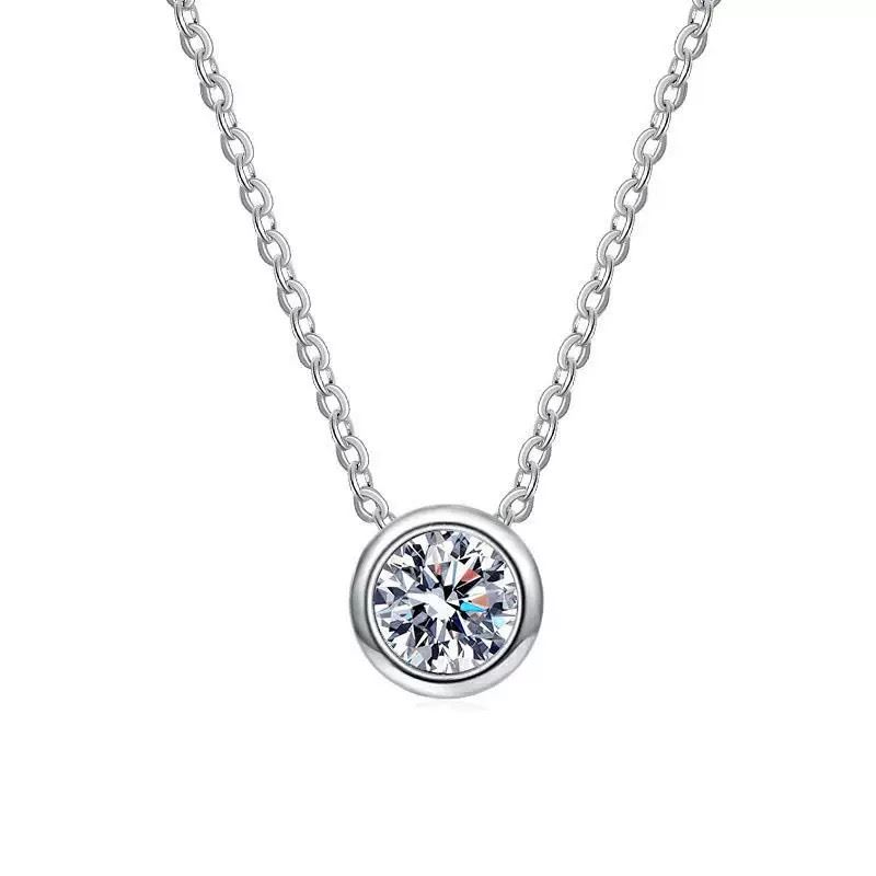 T*f*ny necklaces
